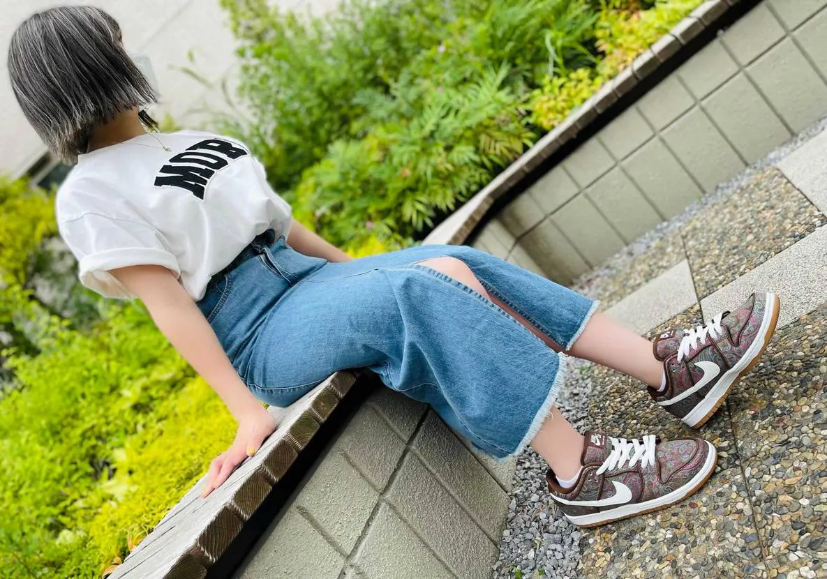 Lookbook Image 1