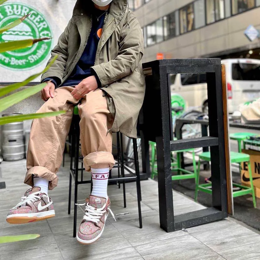 Lookbook Image 2