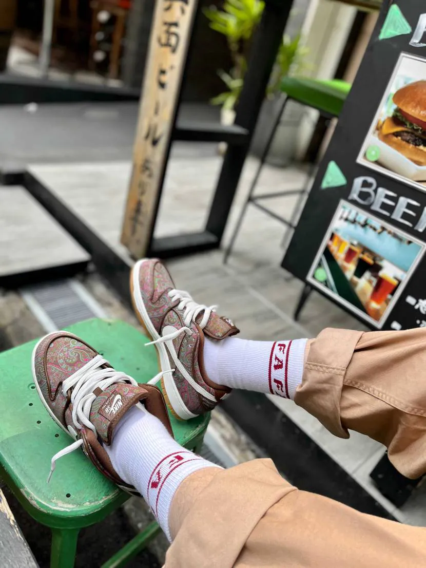 Lookbook Image 3