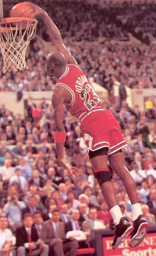 Air Jordan 4 'Infrared 23' DH6927-061 Air Jordan 4 'Infrared 23' DH6927-061