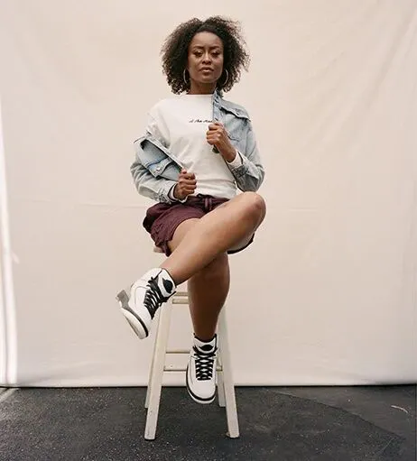 Lookbook Image 1