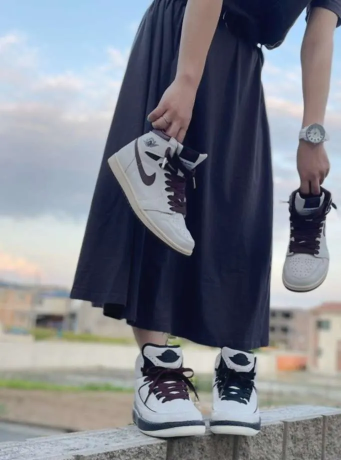 Lookbook Image 2