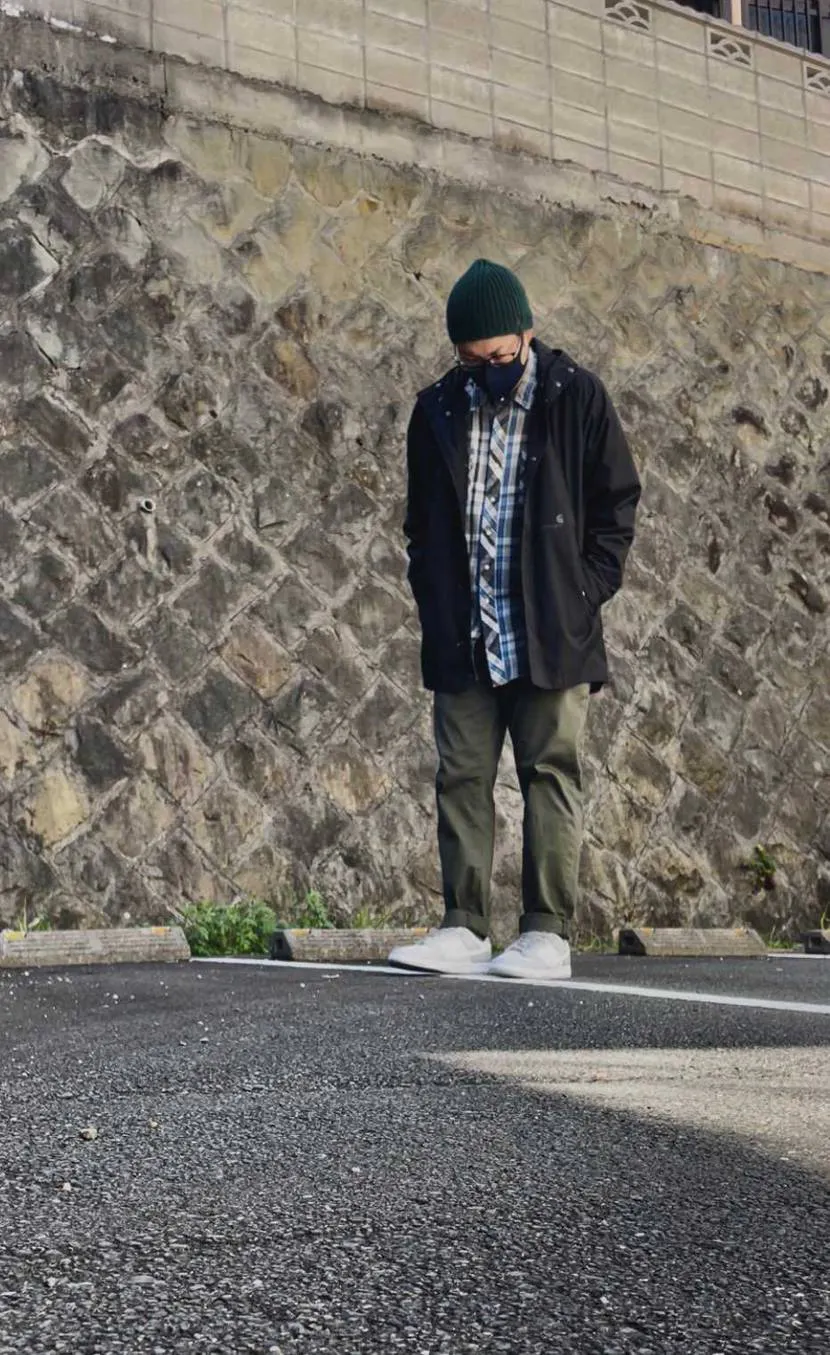 Lookbook Image 2