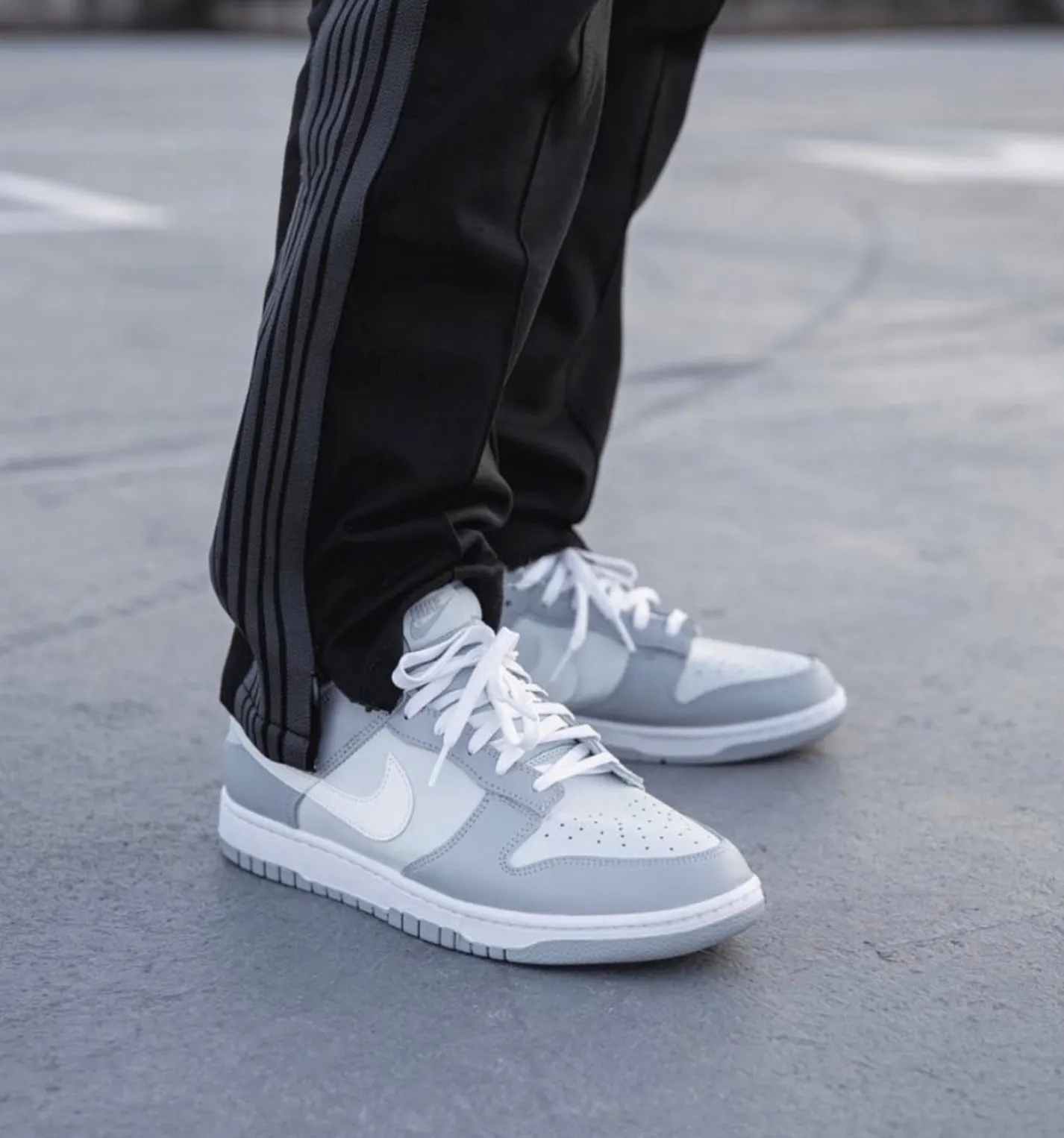 Lookbook Image 3