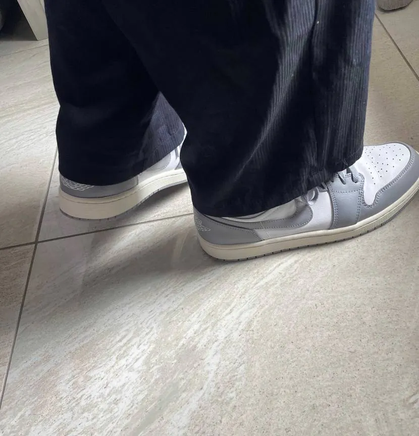 Lookbook Image 2