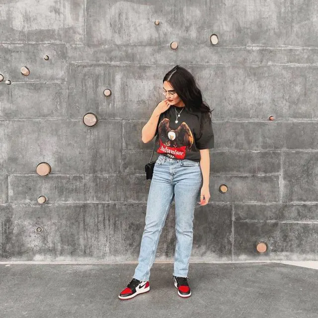Lookbook Image 1