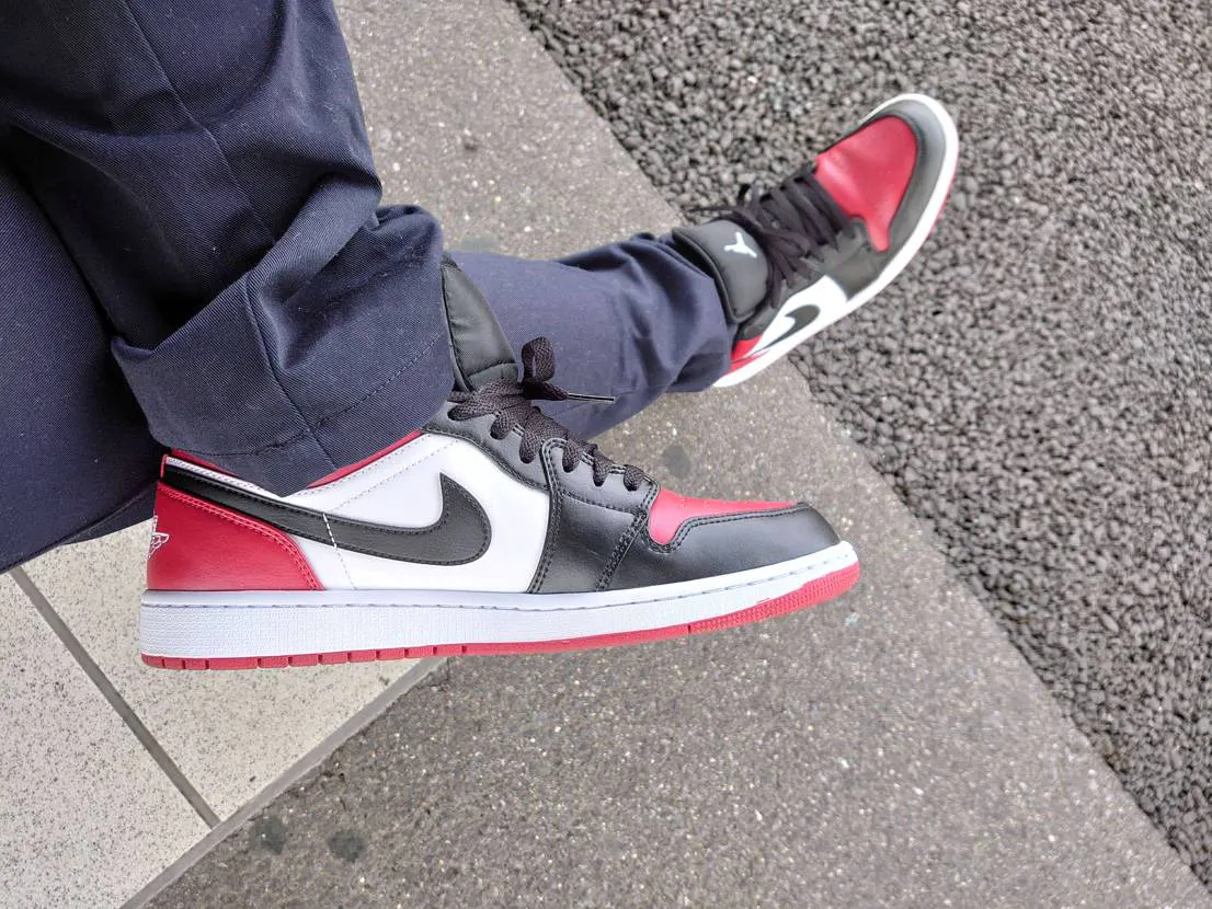 Lookbook Image 2
