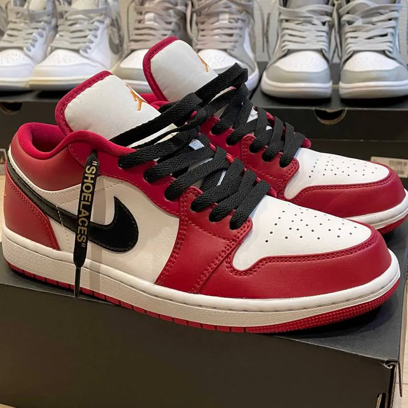 Lookbook Image 2
