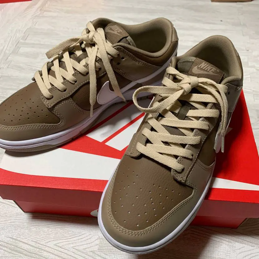 Lookbook Image 2