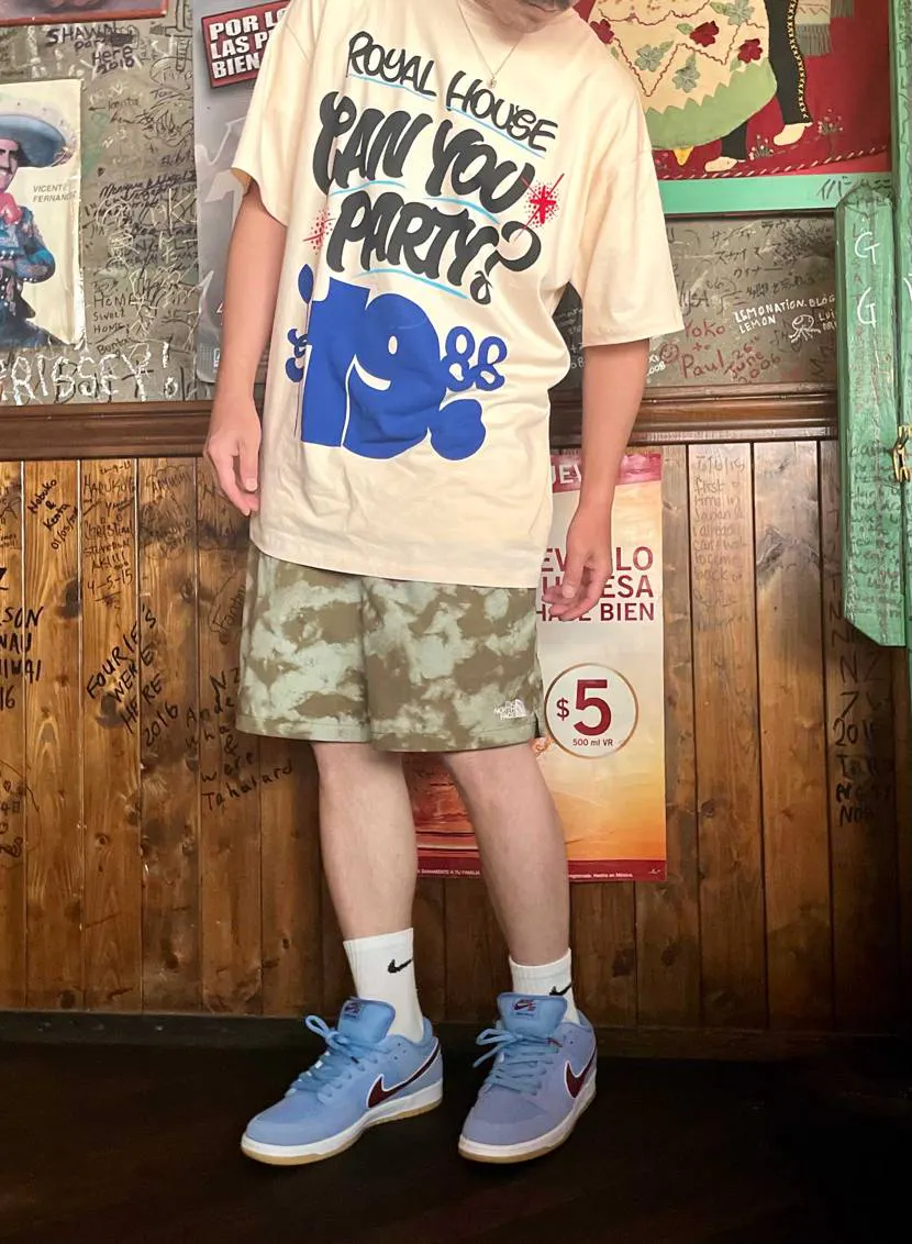 Lookbook Image 2