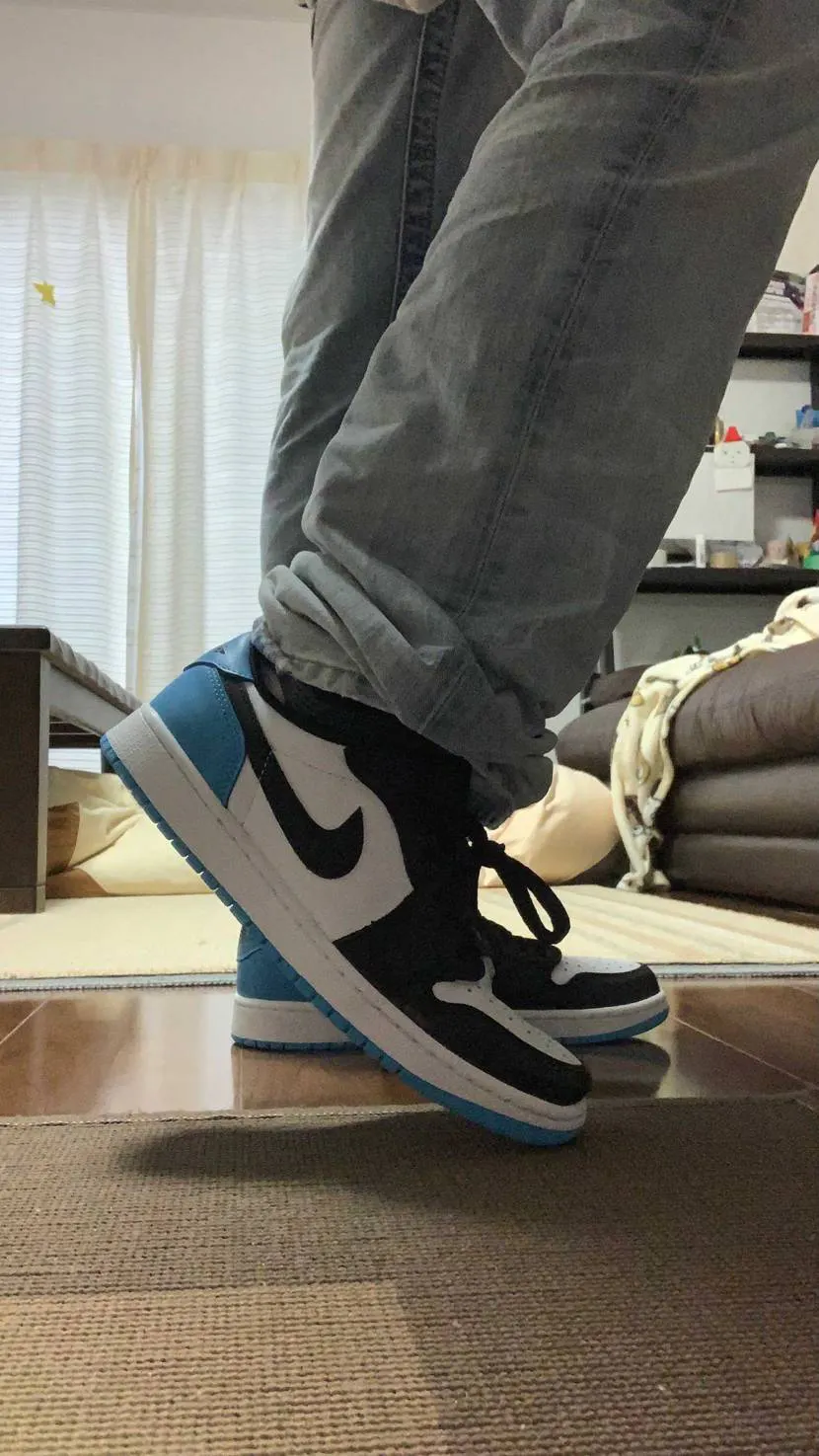 Lookbook Image 2