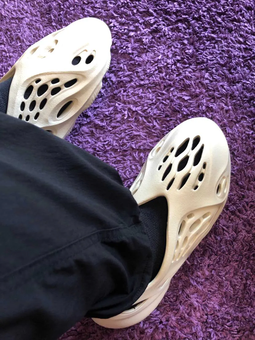 Lookbook Image 2