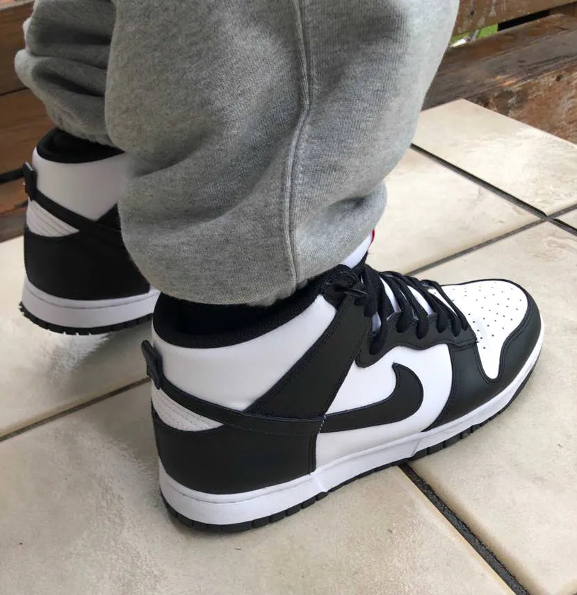 Lookbook Image 2