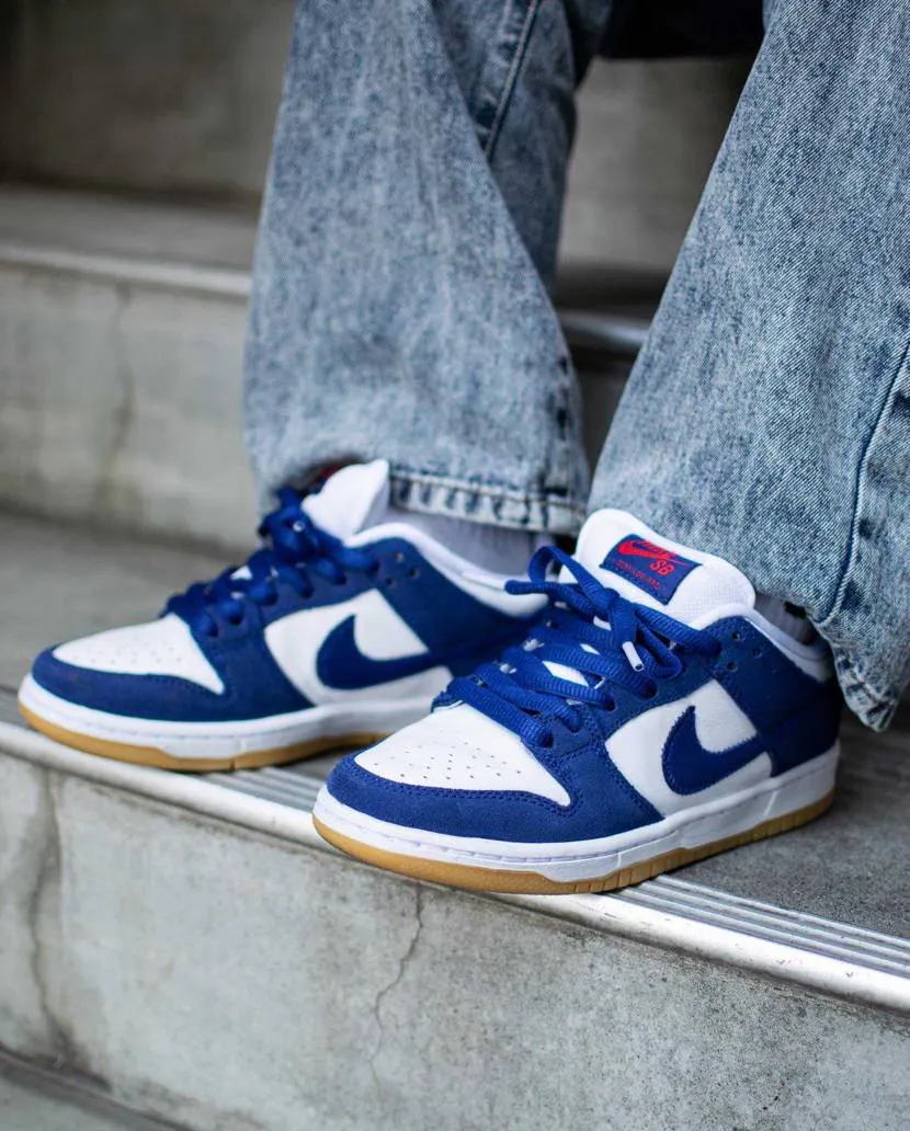 Lookbook Image 3