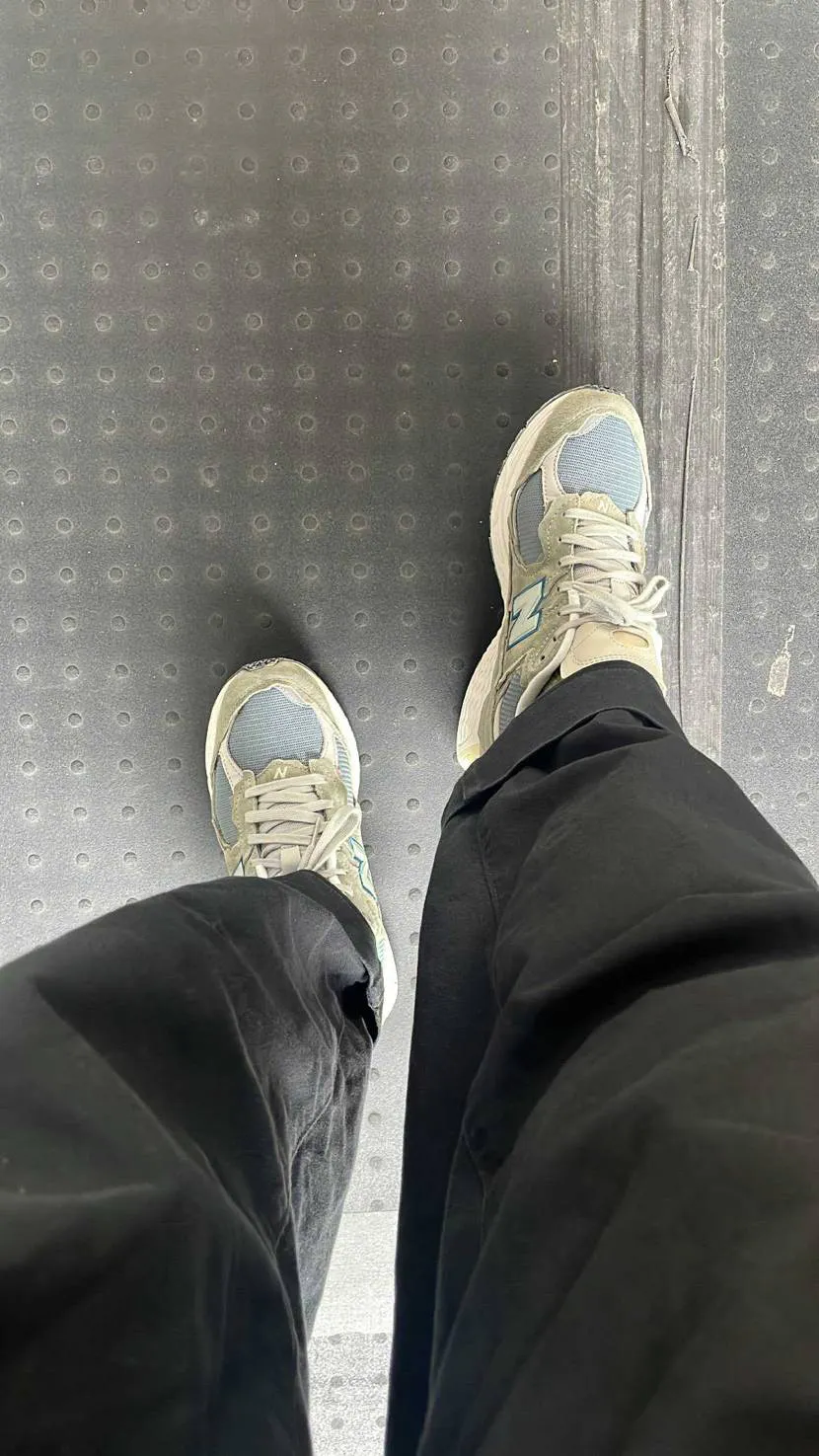 Lookbook Image 2