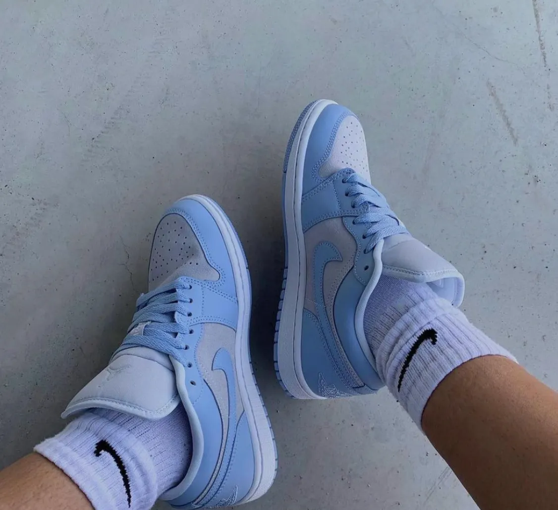 Lookbook Image 2