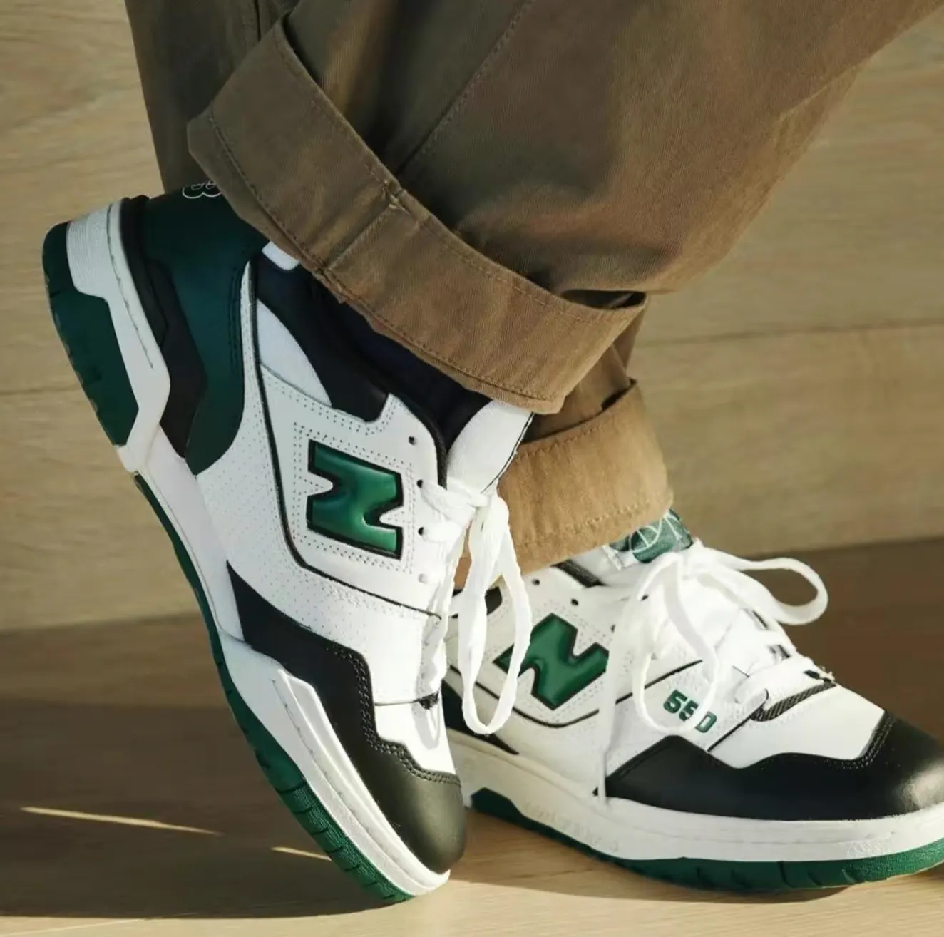 Lookbook Image 2