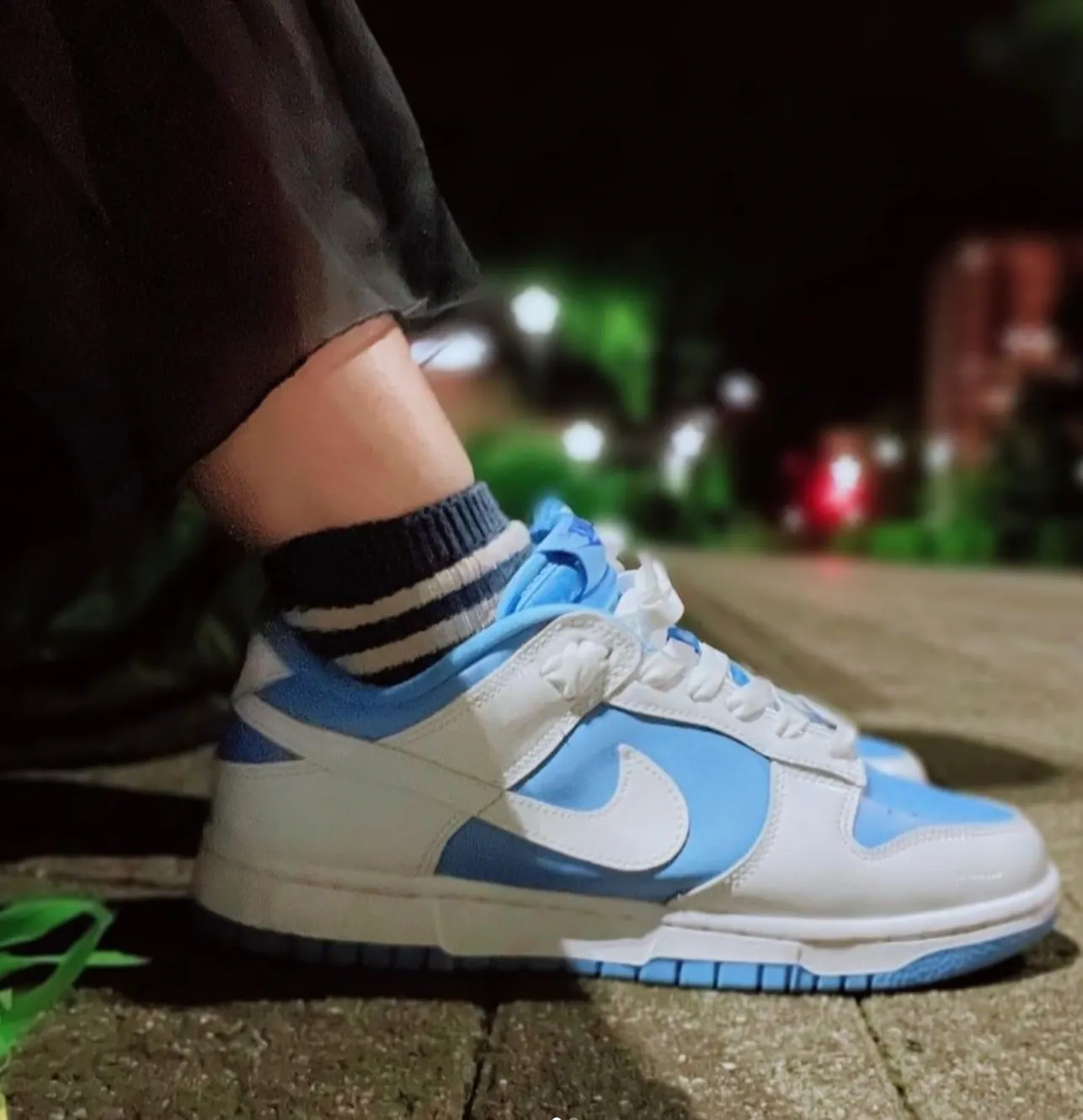 Lookbook Image 2