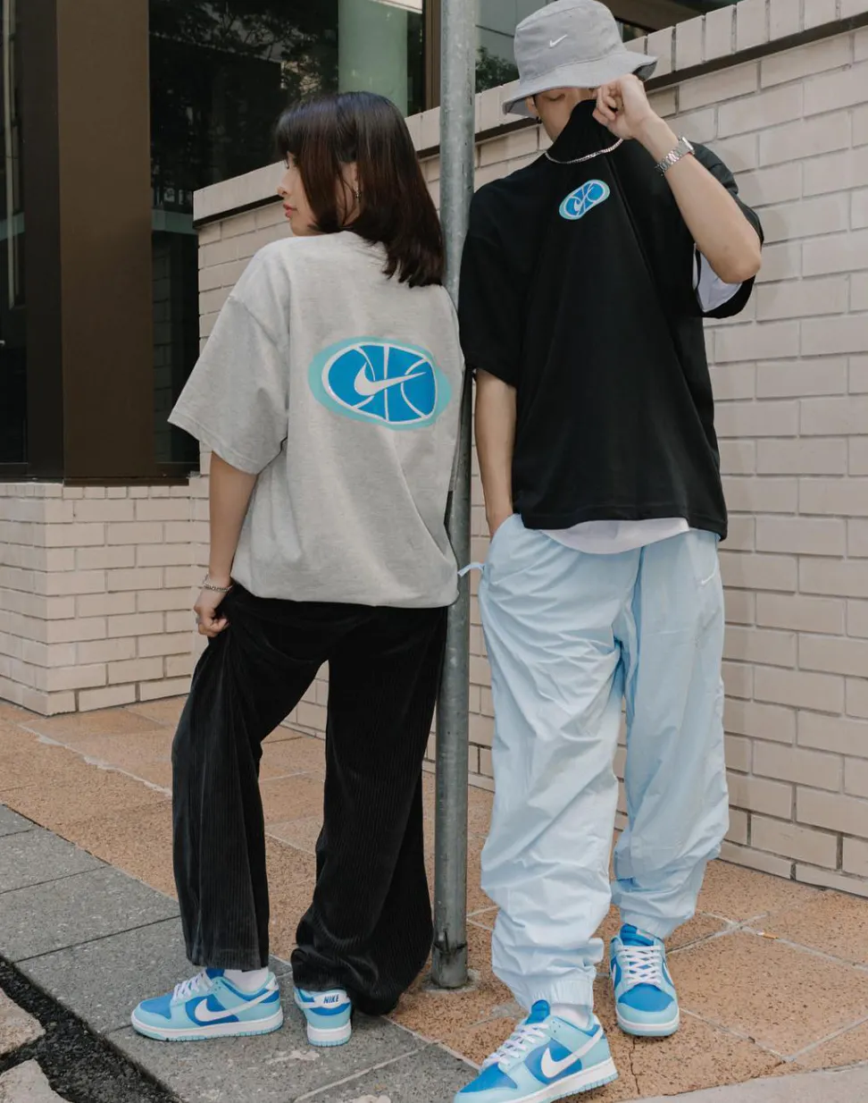 Lookbook Image 2