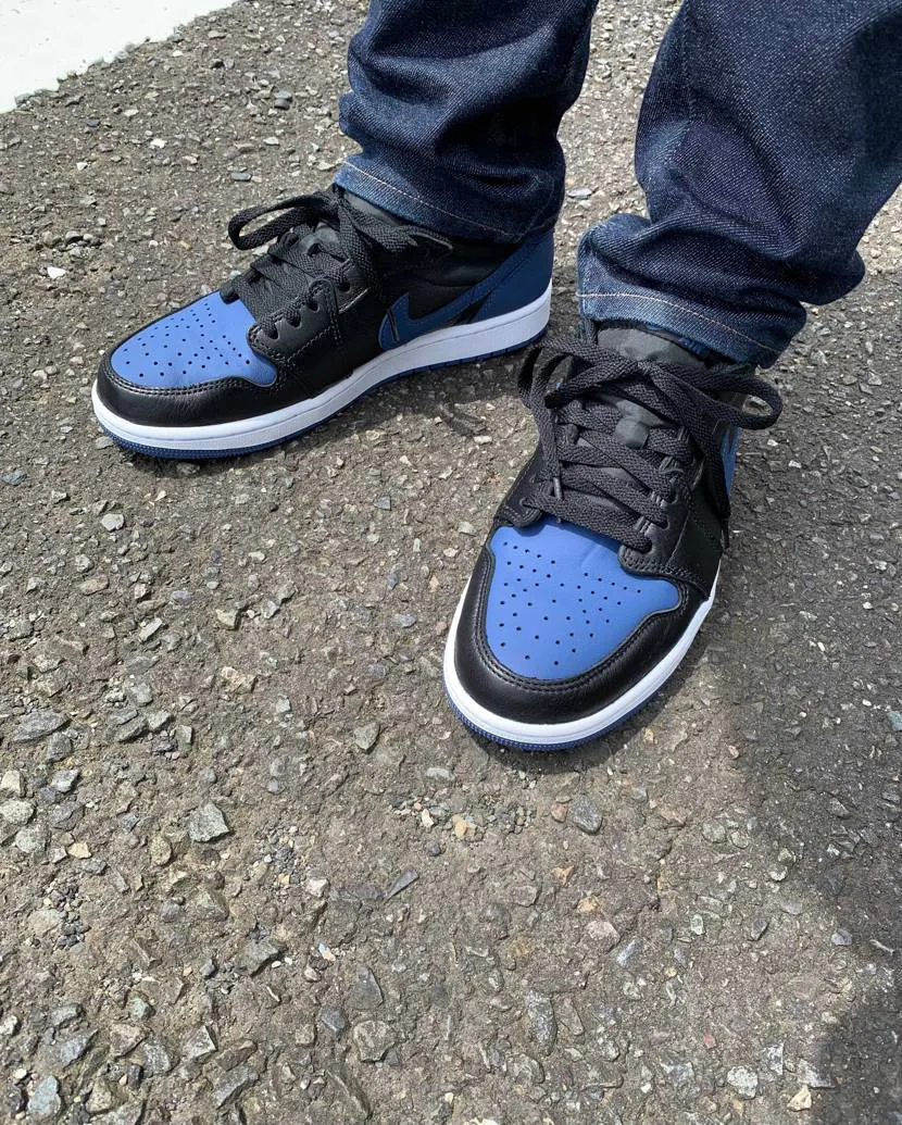 Lookbook Image 2