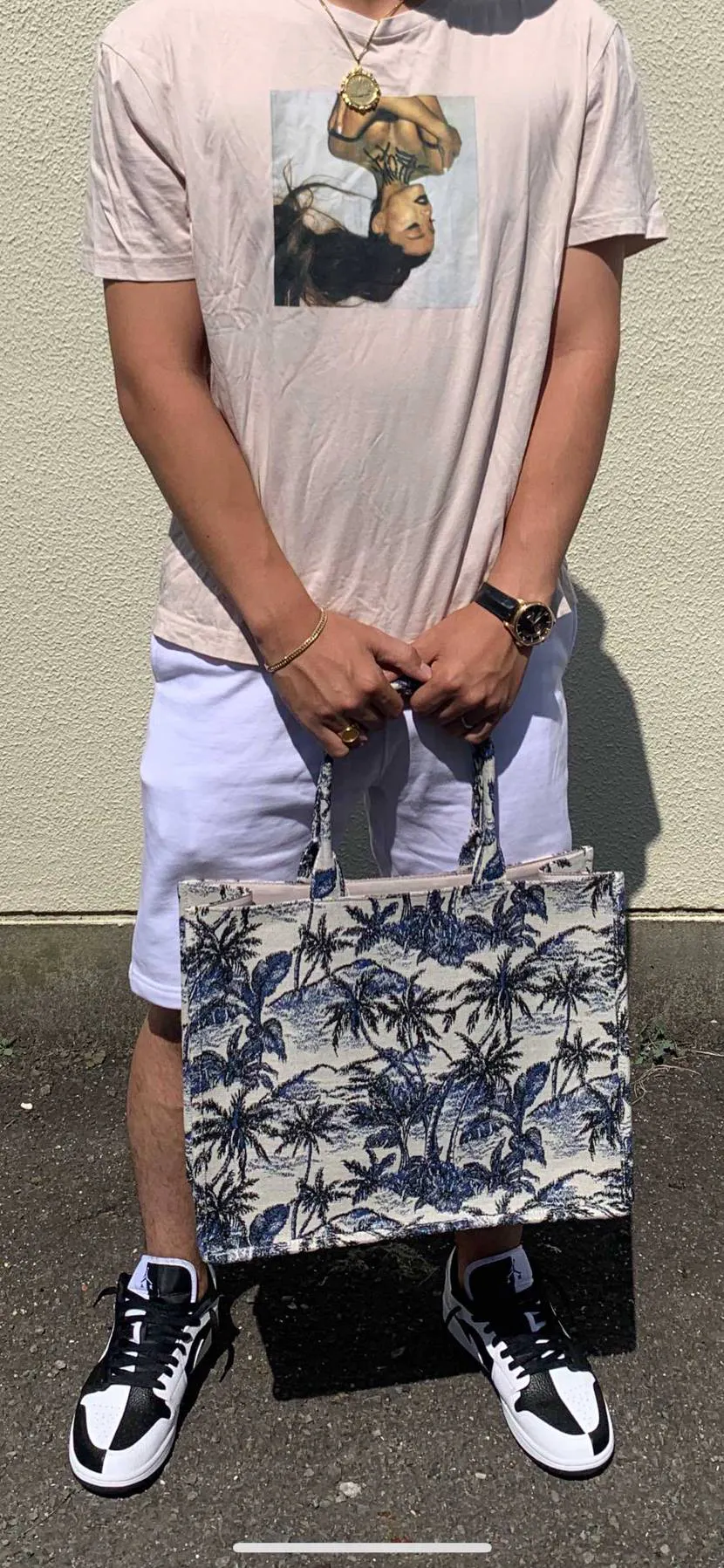 Lookbook Image 2