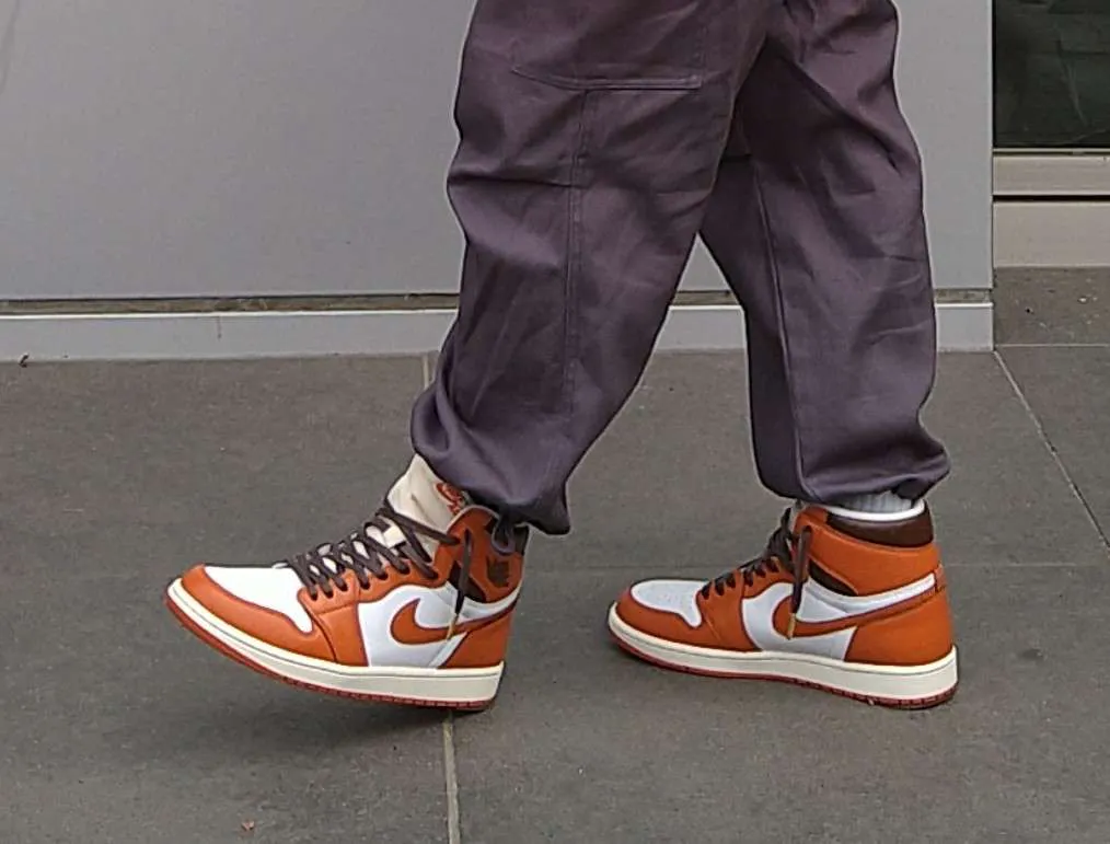Lookbook Image 2