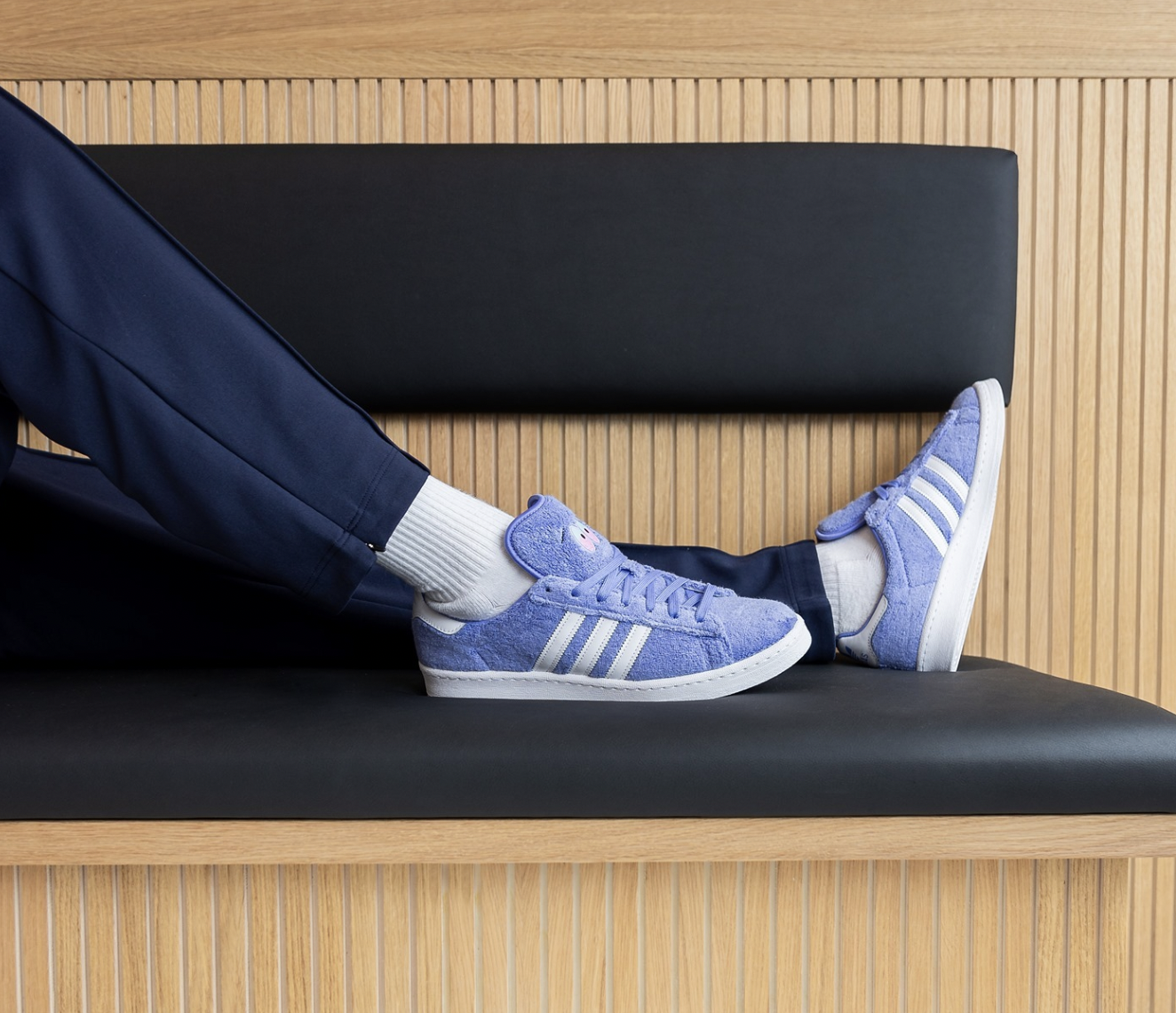 Park Towelie Shoes South Park X Campus 80 Buy South Park X Adidas