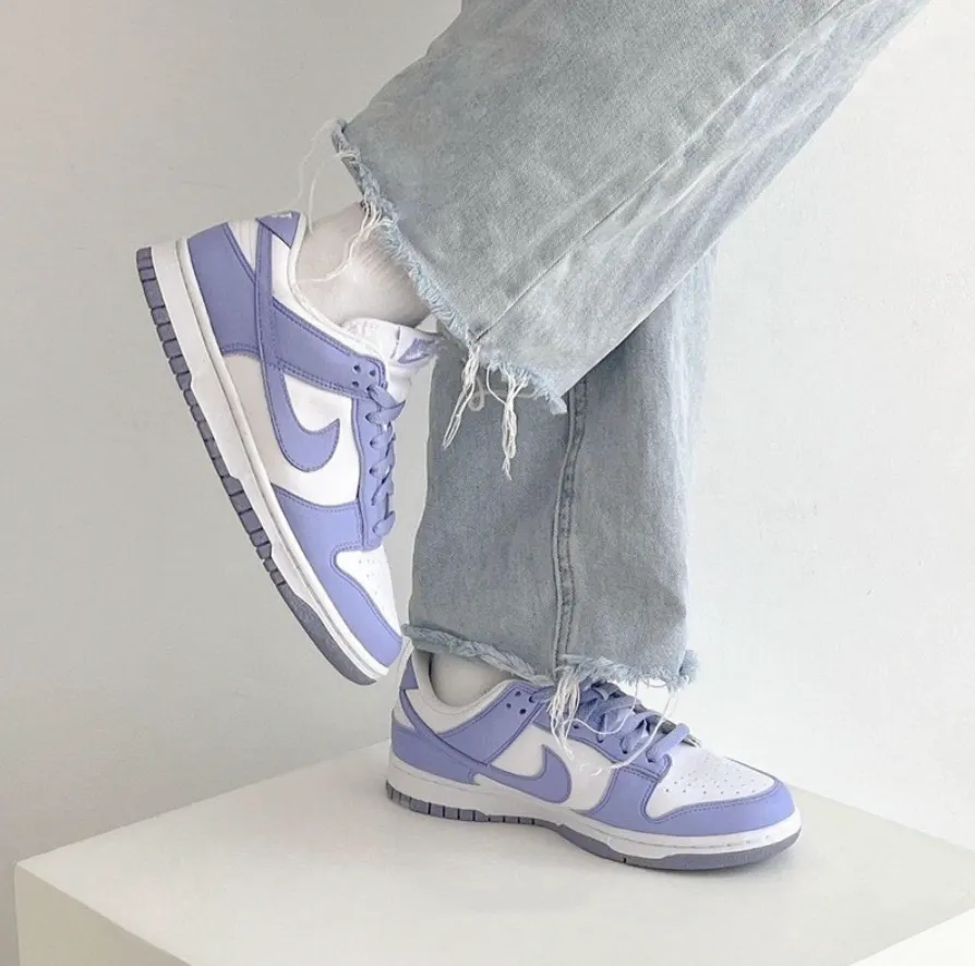 Lookbook Image 2