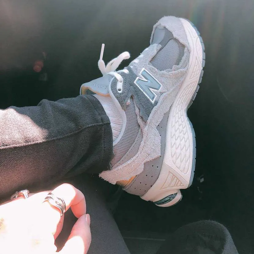 Lookbook Image 2
