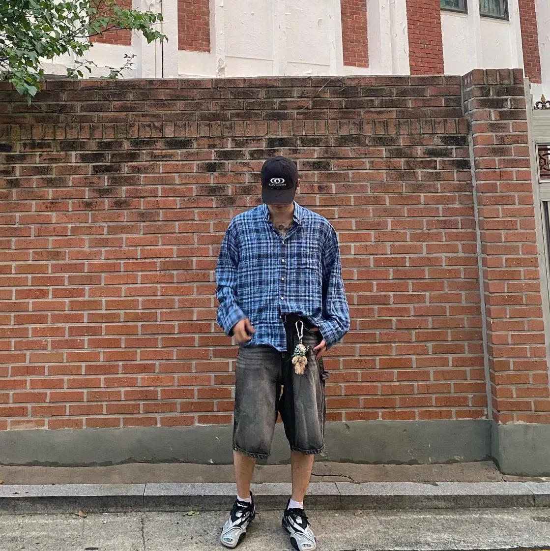 Lookbook Image 0