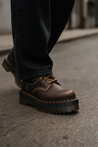 Dr. Martens All-Pro Nitro Elite 'White Multi-Color' 31126201 Dr. Martens All-Pro Nitro Elite 'White Multi-Color' 31126201