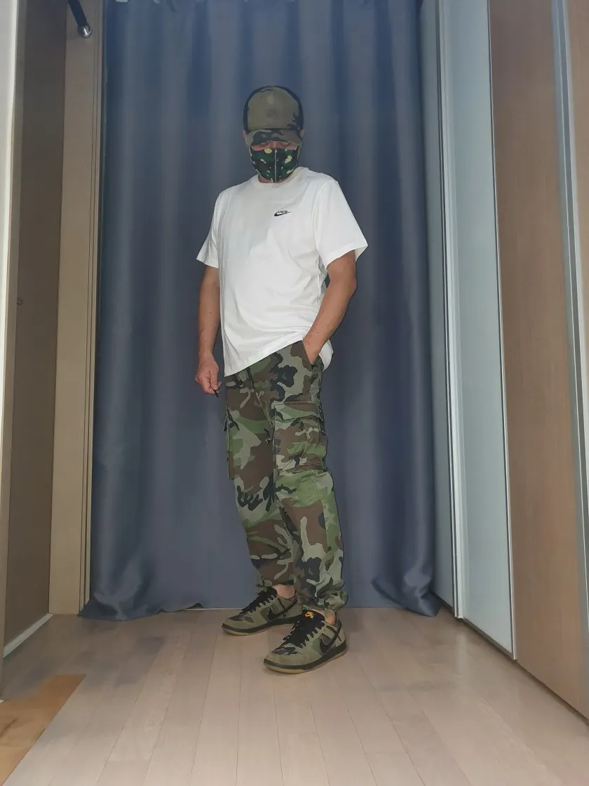 Lookbook Image 0