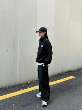 ASICS Gel-1130 'Silver White Black' 1201A933-100