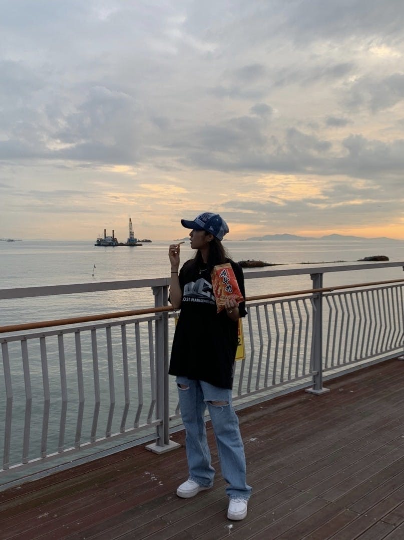 (Women) Nike Air Force 1 Jester XX 'Triple White' AO1220-101 (Women) Nike Air Force 1 Jester XX 'Triple White' AO1220-101