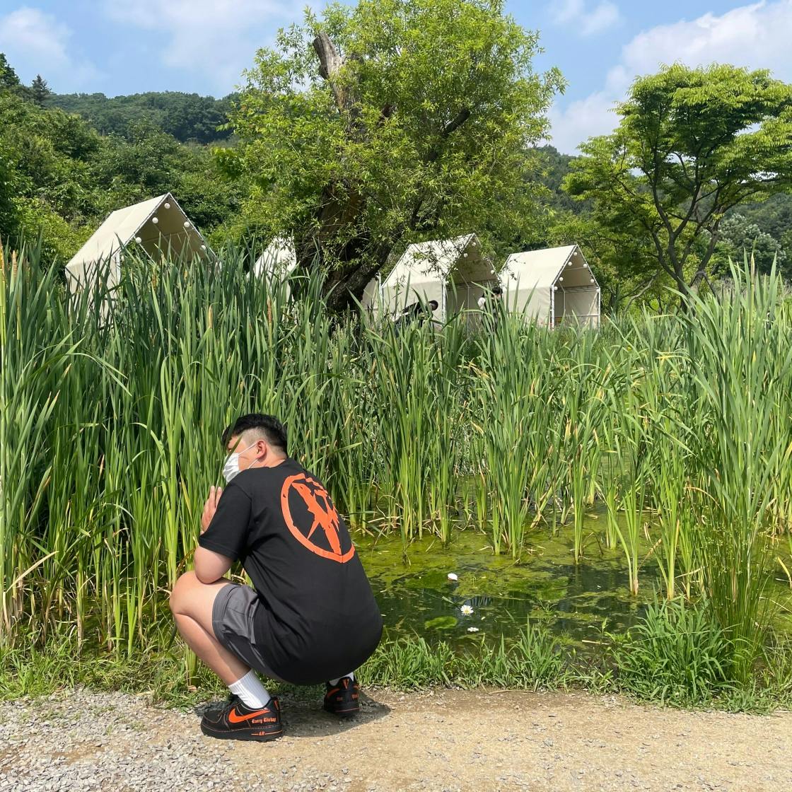 VLONE x Nike Air Force 1 'Vlone' AA5360-001