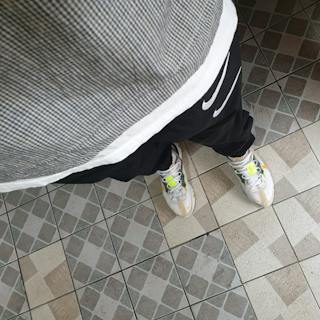 Nike React Element 87 'Light Orewood' AQ1090-101