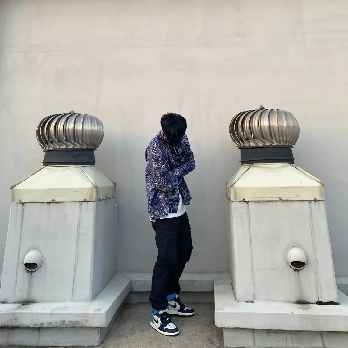 Lookbook Image 0