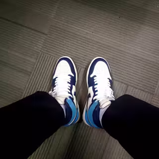 Air Jordan 1 Retro High OG 'Obsidian' 555088-140 Air Jordan 1 Retro High OG 'Obsidian' 555088-140