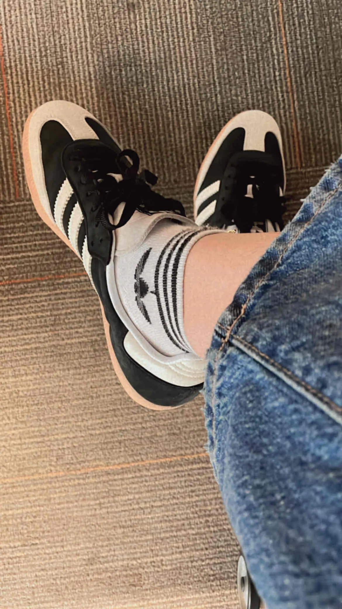 Lookbook Image 2