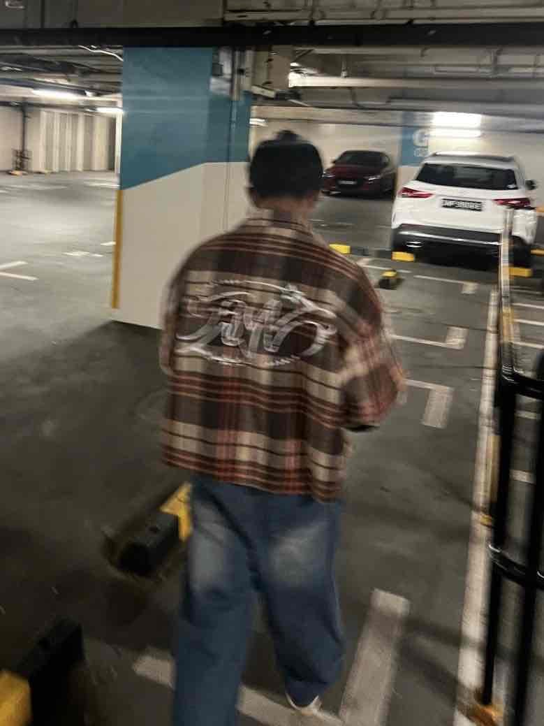 Lookbook Image 1