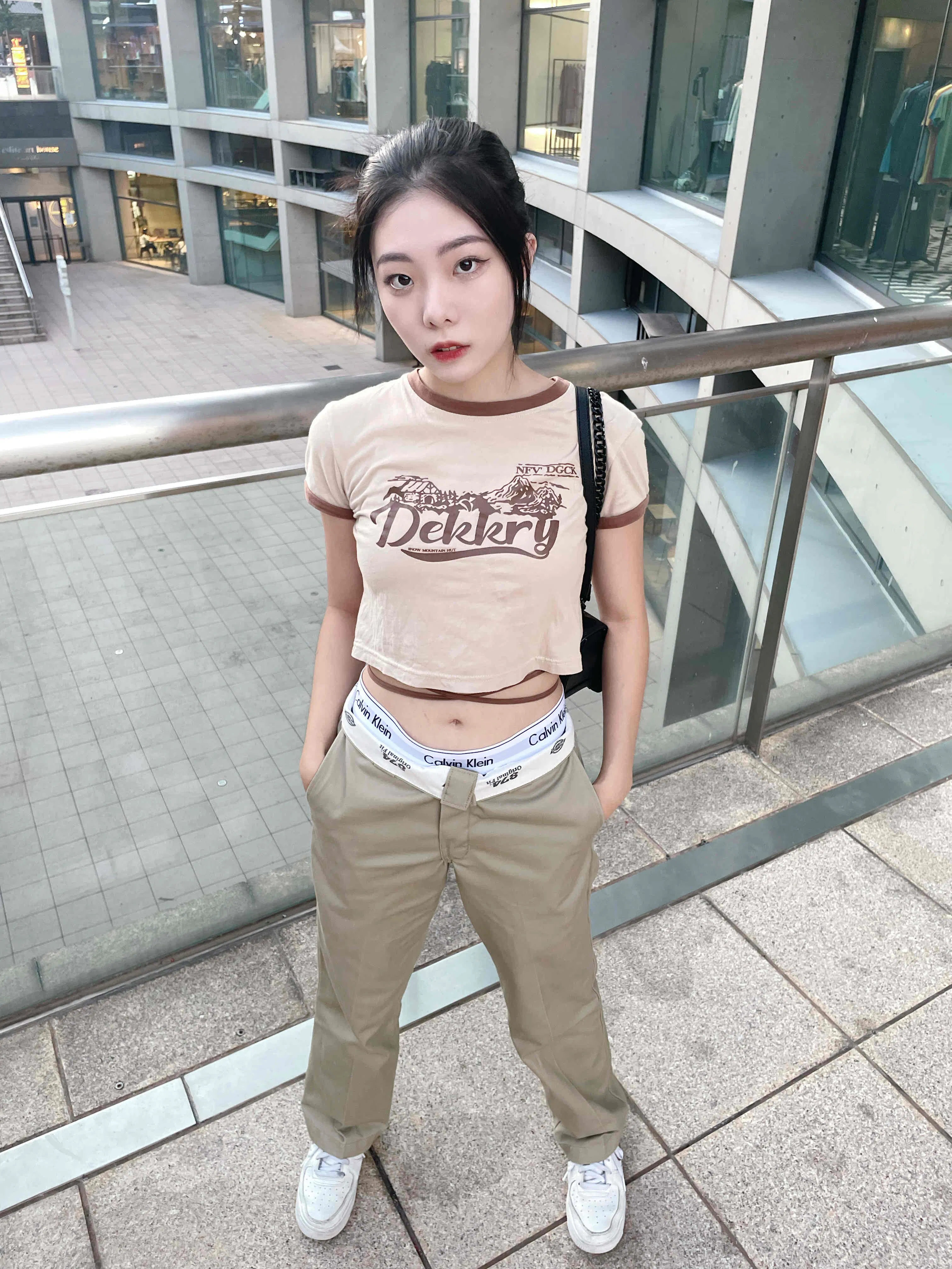 Lookbook Image 1