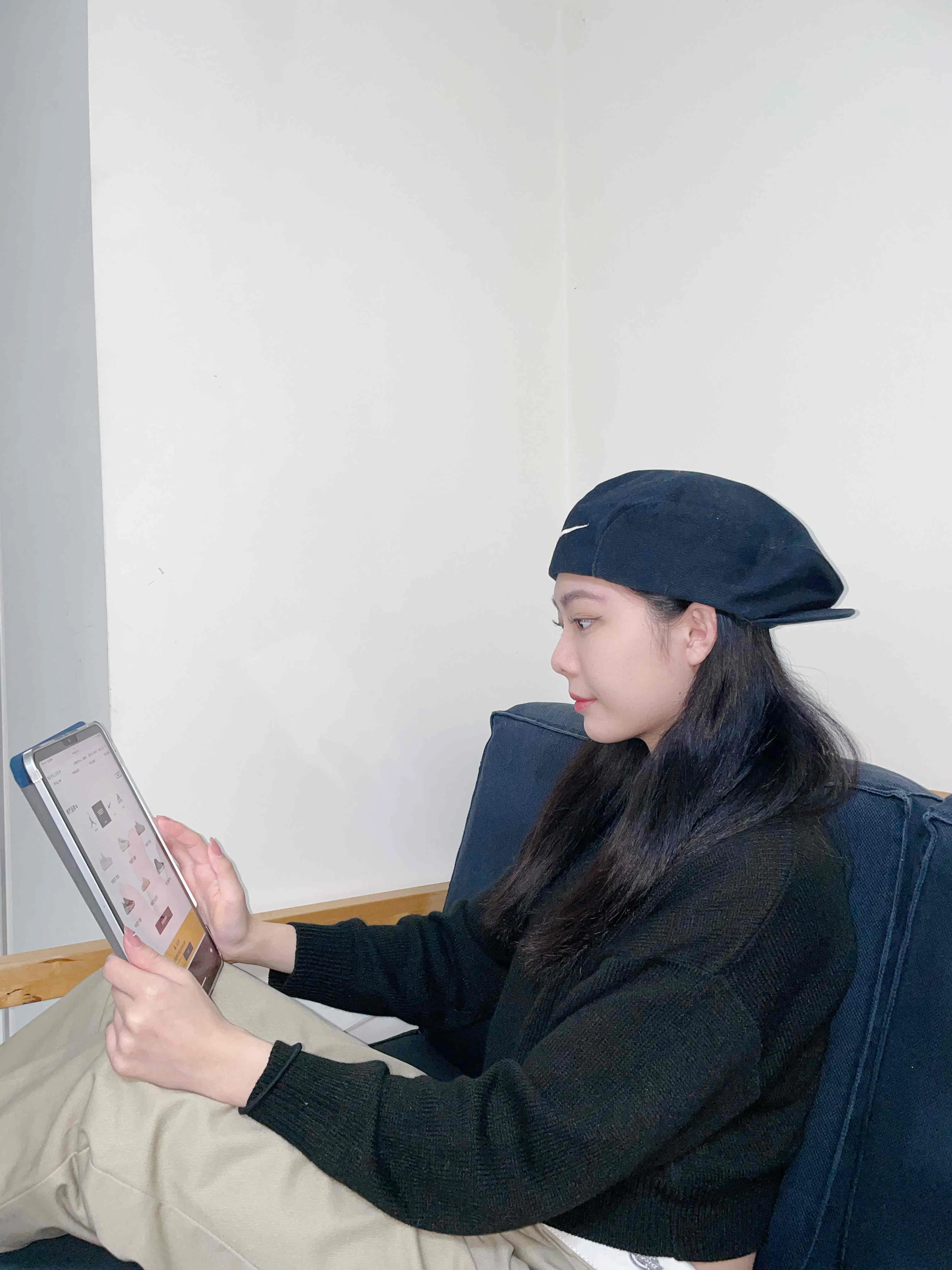 Lookbook Image 3
