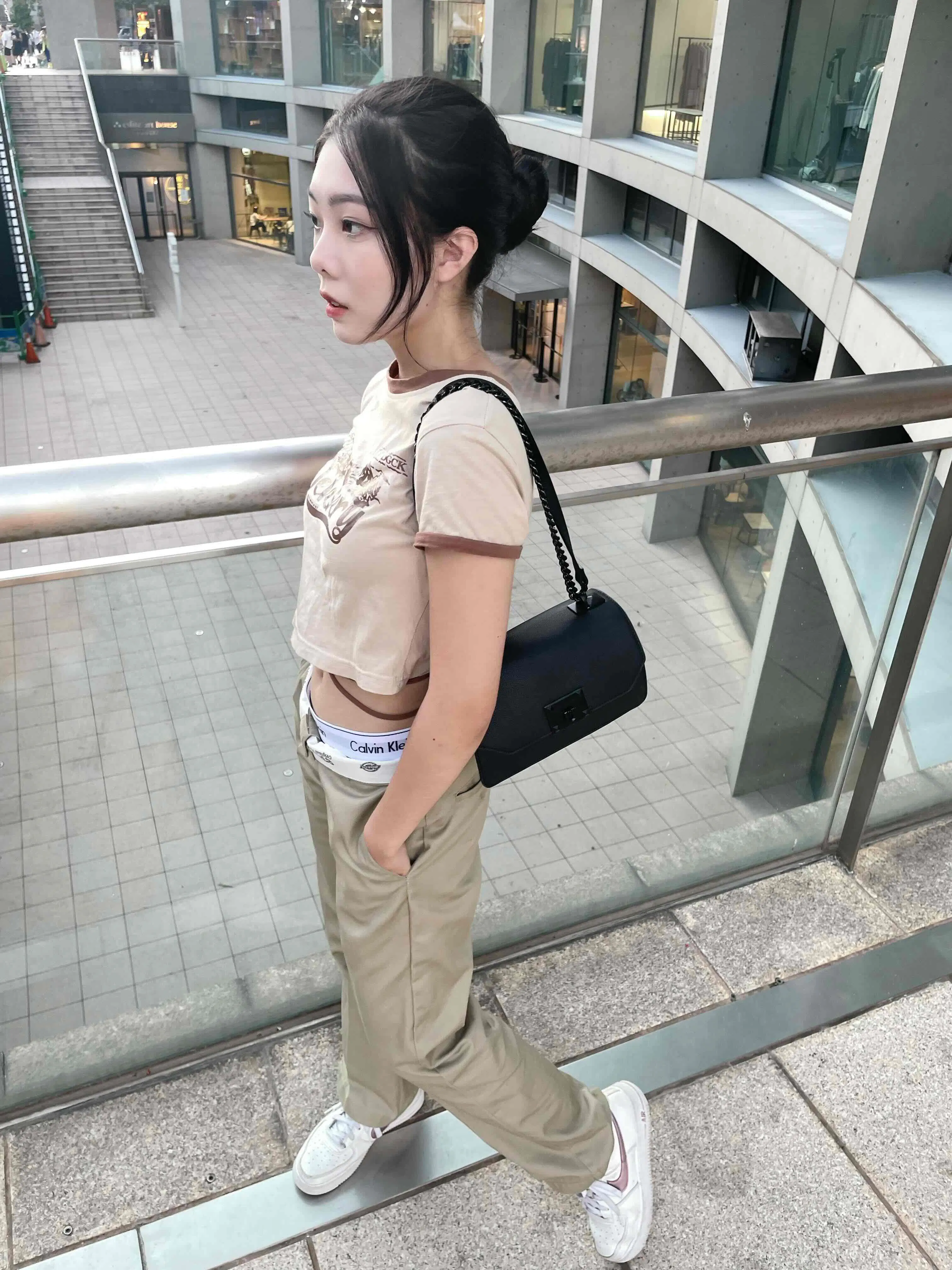 Lookbook Image 2