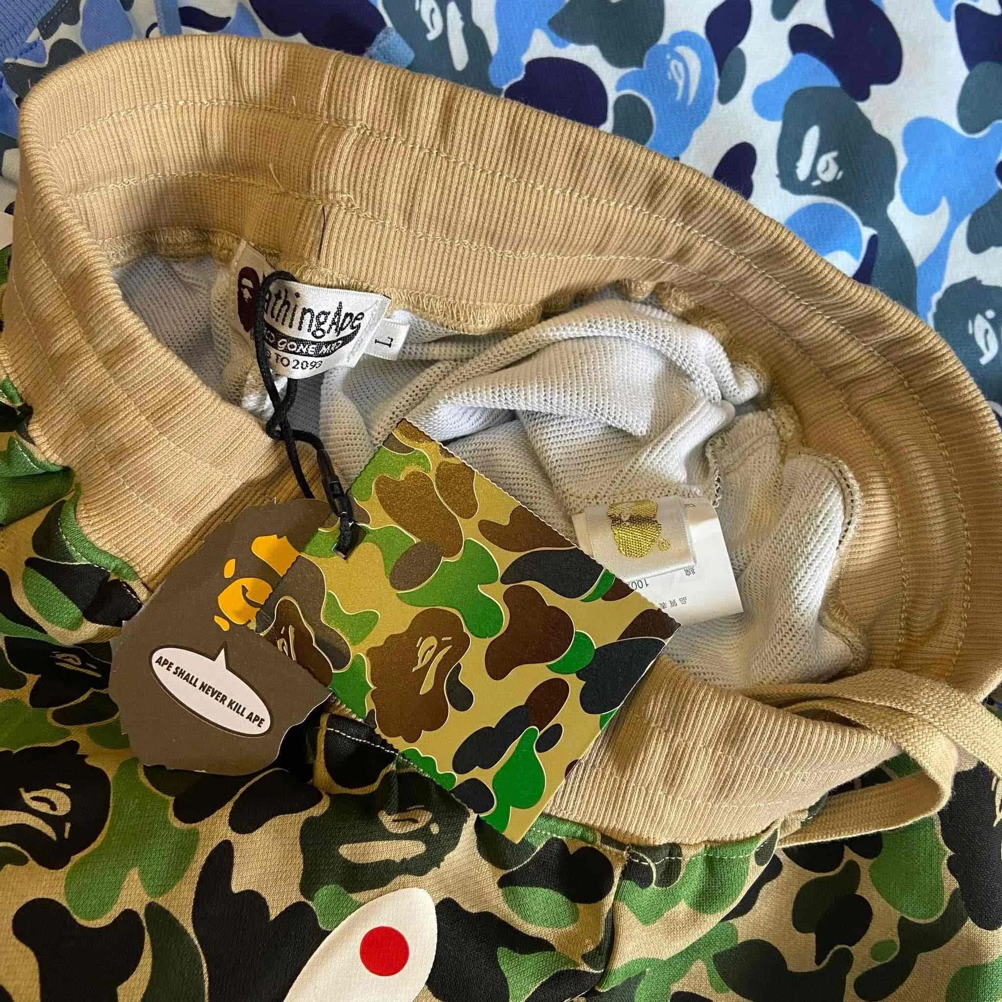 Lookbook Image 2