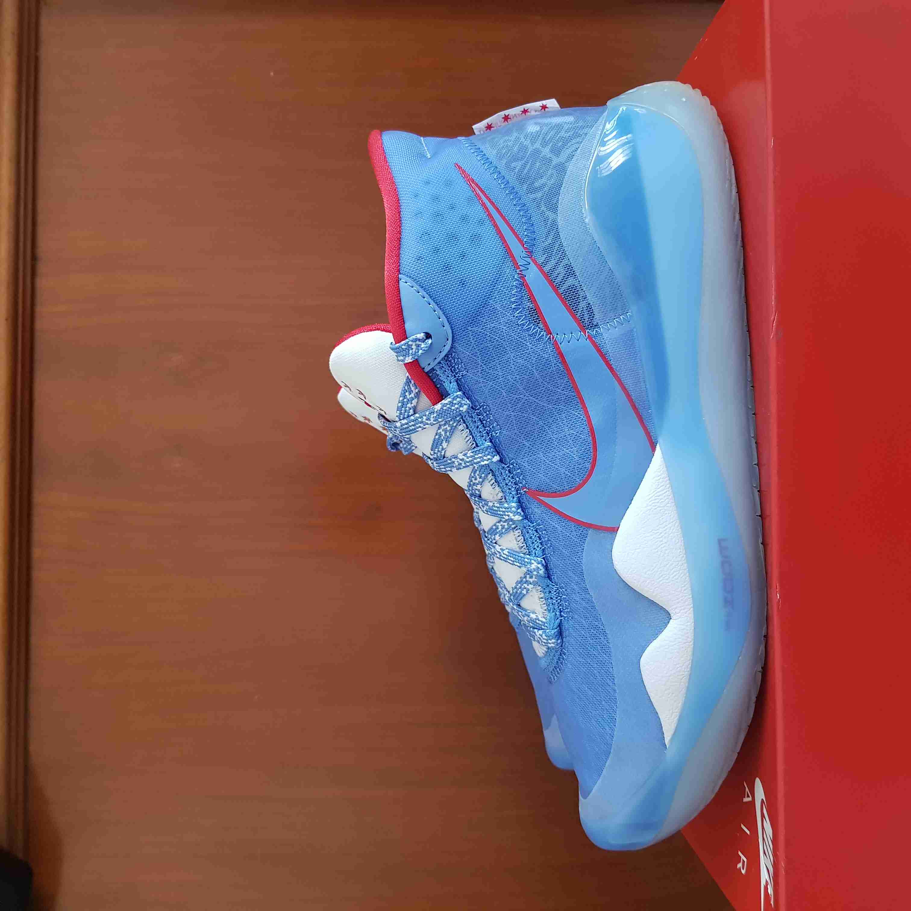 Kd 12 all outlet star