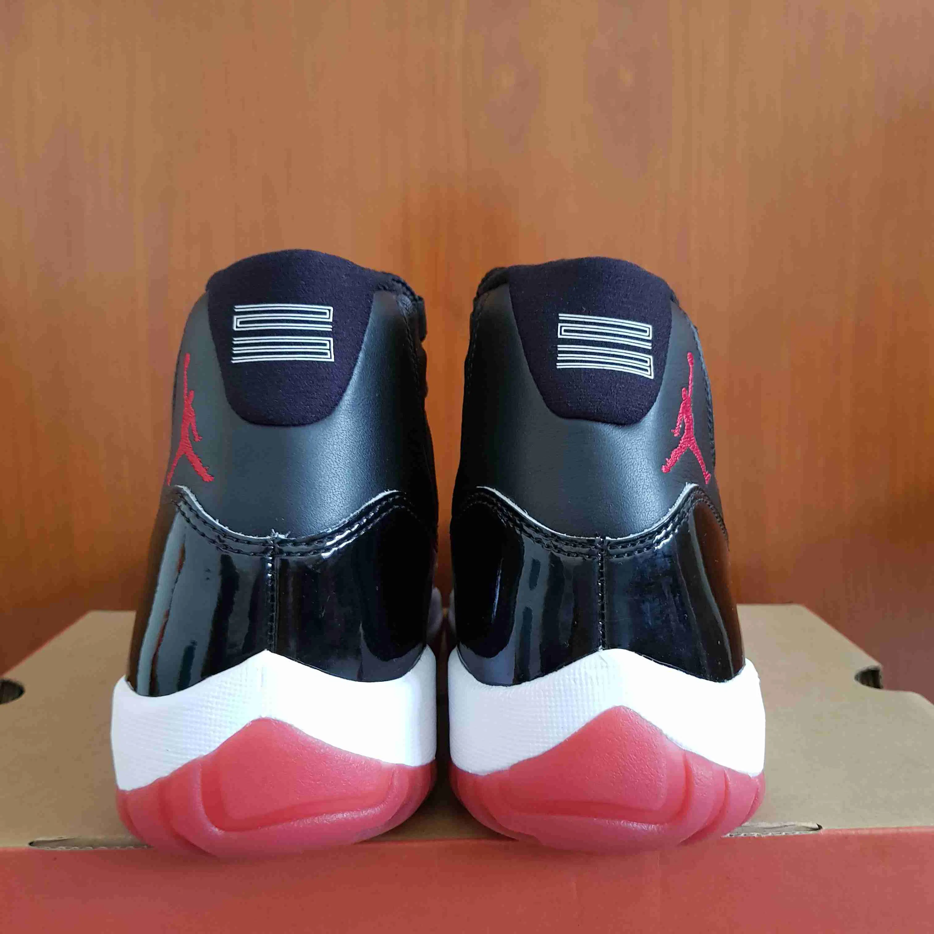 Lookbook Image 2