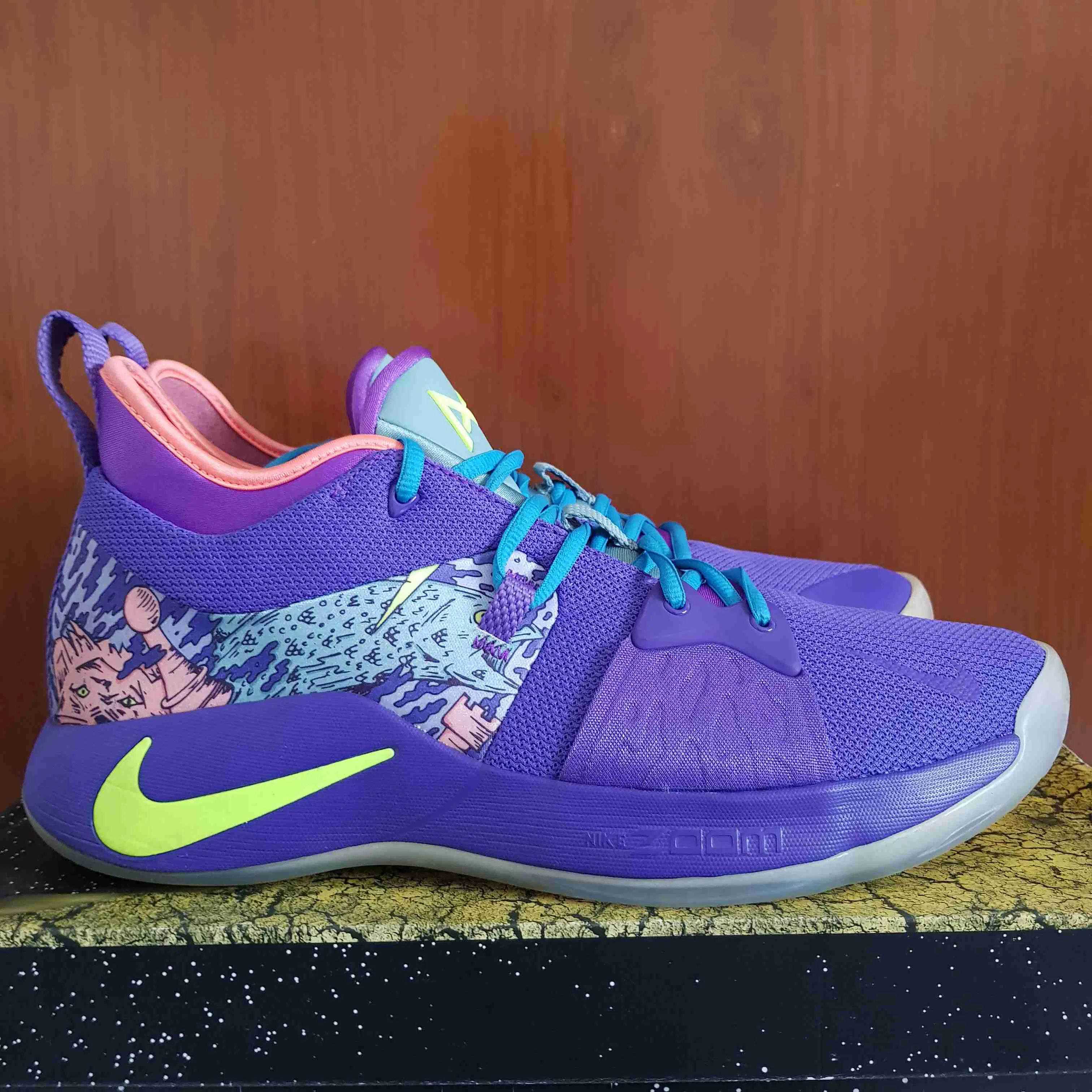 Lookbook Image 2
