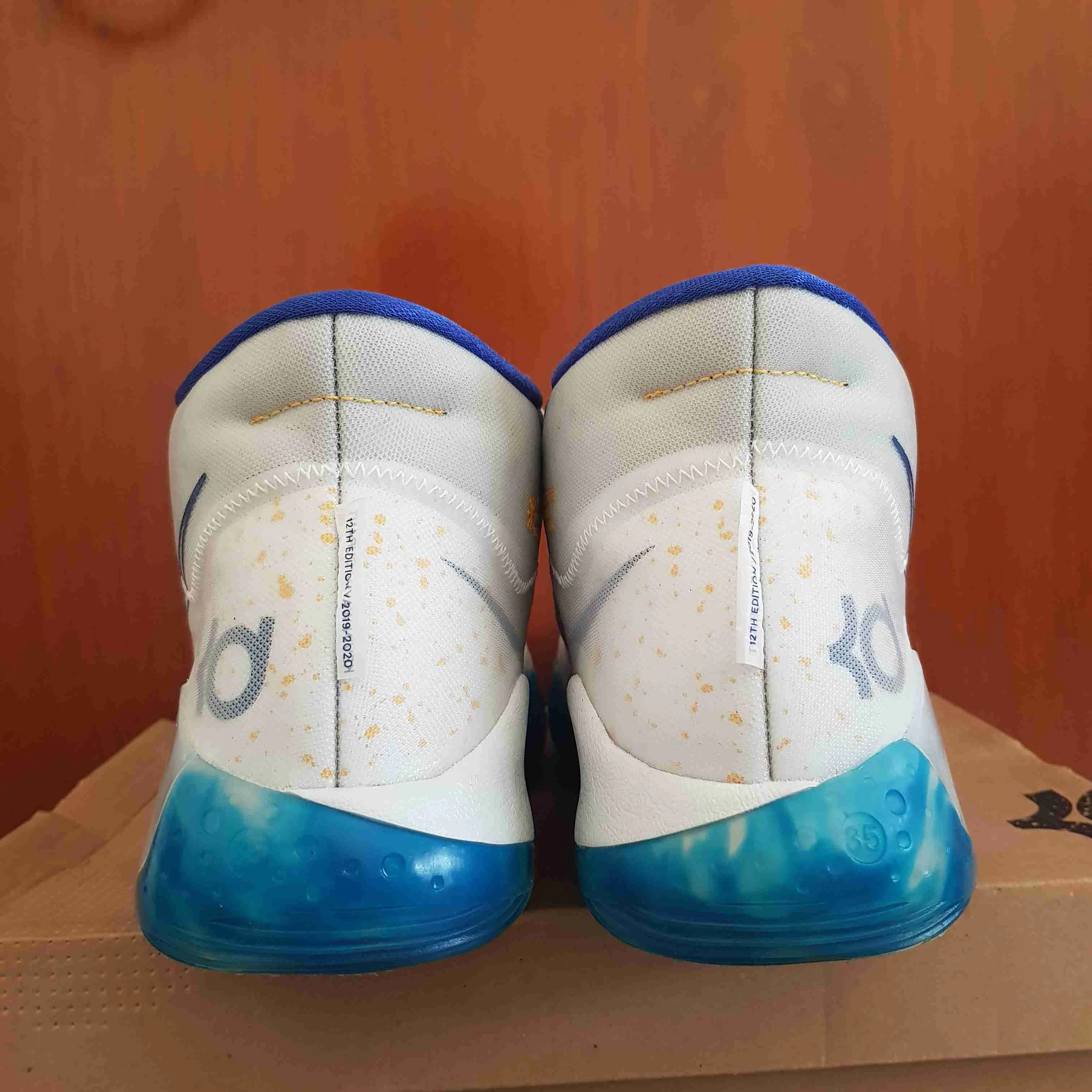 Lookbook Image 2
