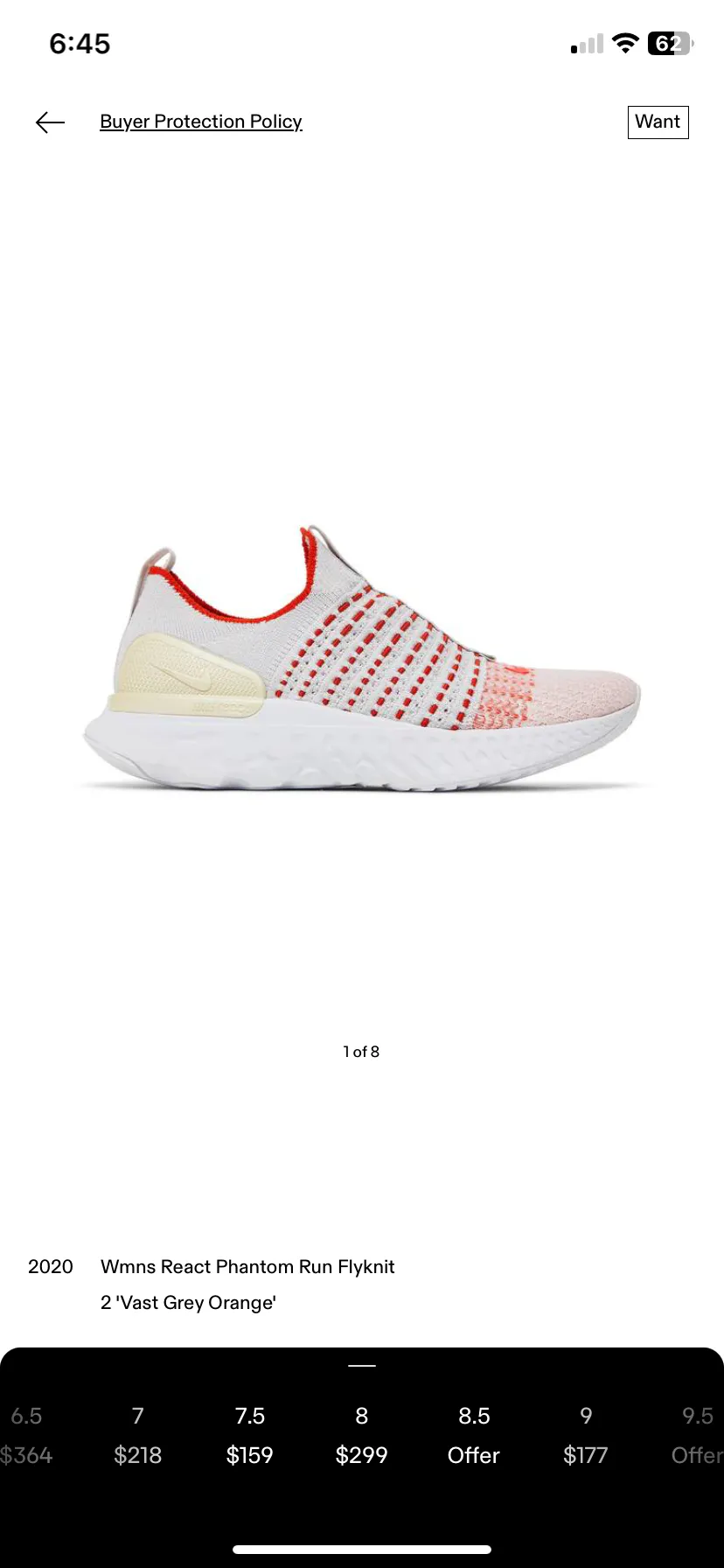 Lookbook Image 2