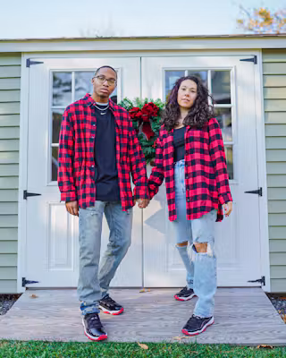 Air Jordan 11 Retro 'Bred' 2019 378037-061 Air Jordan 11 Retro 'Bred' 2019 378037-061